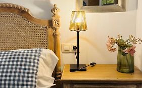 Apartamentos Alcazar de Baeza